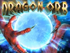 Play 'Dragon Orb' for Free and Practice Your Skills!